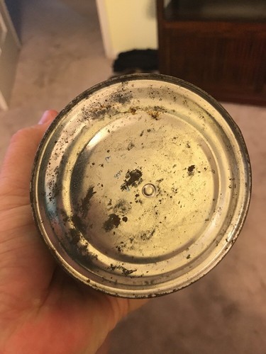 W.F. Young Inc 28 Oz. Absorbine Hooflex Hood Preparation Maintain Pliable Hooves