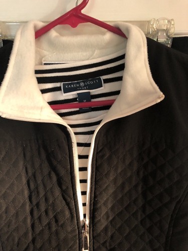 Womens 3 Piece Casual Set