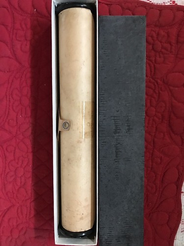 QRS Word 670 Waters Of Venice (plays 100%)