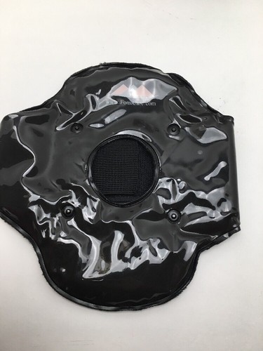 Soft Hot/Cold Massage For Knee & Elbow