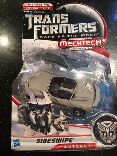 emDASH MOVE 1st color ソフビ FredsWorkshop.com