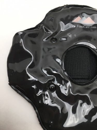 Soft Hot/Cold Massage For Knee & Elbow