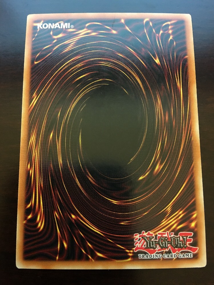 Beckoning Light - AST-053 - Common - Near Mint - 1st Edition