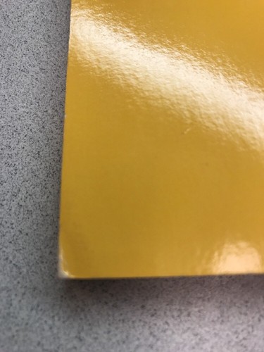 Playing The String Game Phyllis Young Book ISBN 0292738153 Teaching Cello Text