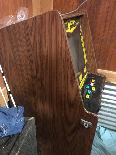 1996 cherry master slot machine