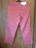 Vineyard Vine Jeans NWT Sz10