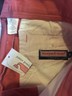 Vineyard Vine Jeans NWT Sz10