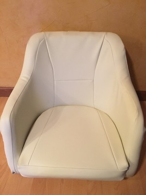 セカイモン Marine Captains Chair Ebay公認海外通販 日本語