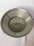 Breville Juice Fountain Filter Basket Part *Fast Ship* F3