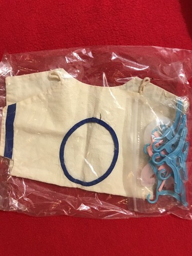 Ashton Drake Galleries” Catch Me If You Can