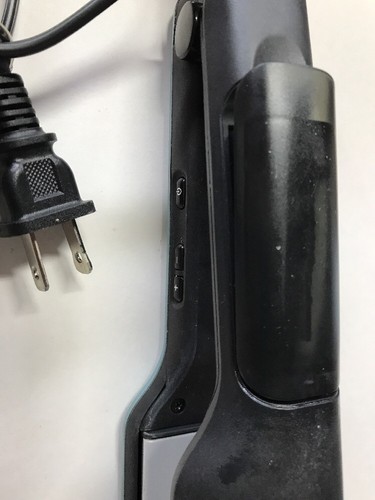 Remington T/studio. Protect Collection SB700 Hair Straightening