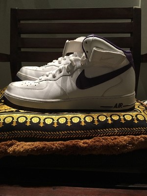 ebay Producr