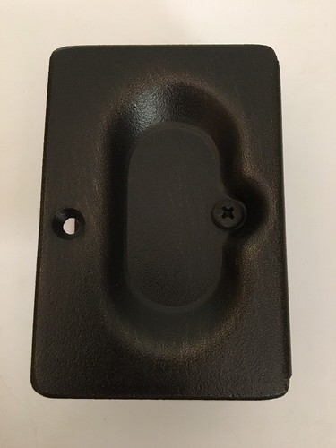 Emtek Door Door111