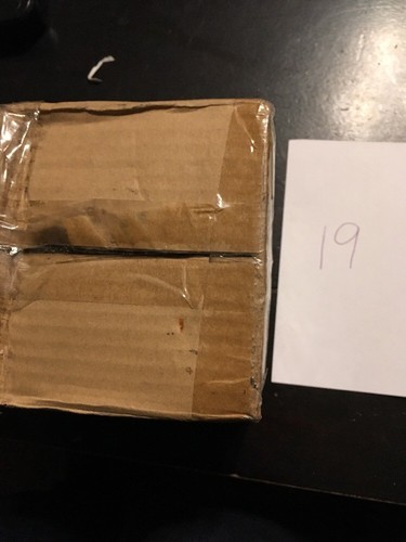 INTERLINE BRANDS 2473148 High Pressure Sodium Ballast Kit 150 Watt