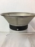 Breville Juice Fountain Filter Basket Part *Fast Ship* F3