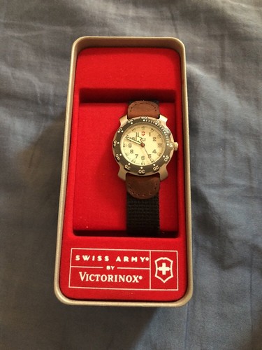 $_12.JPG?set_id=880000500F