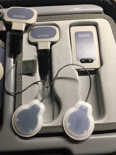 Bioness L300 Right Foot