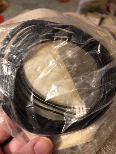 Bosch Dishwasher Harness 188878 Genuine OEM