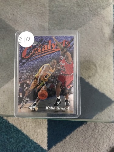 $_12.JPG?set_id=880000500F