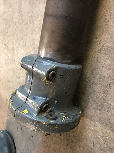 Delta 17