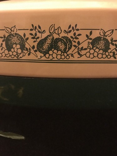 Vintage West Bend Electric Skillet