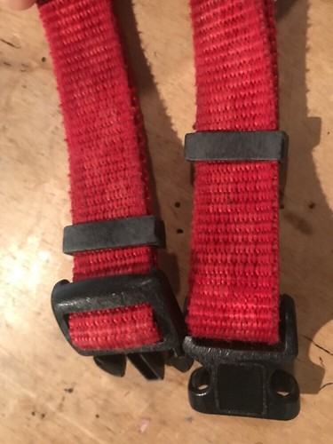 NEW Invisible Fence Boundary Plus 7K Microlite Receiver Dog Medium Lg Collar