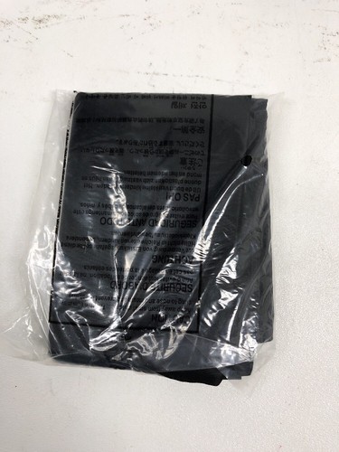 The shUVee Ultraviolet Shoe Deodorizer by Kagan