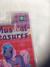 My little pony musical treasures 2 CDs 28 songs Hasbro entertainment