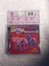 My little pony musical treasures 2 CDs 28 songs Hasbro entertainment