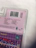 My little pony musical treasures 2 CDs 28 songs Hasbro entertainment