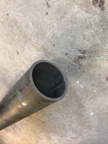 Delta 17