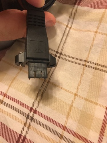 Dell Wireless Antenna CN-0WX492-00842-8A9-9929