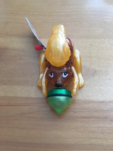 Toys Hobbies Other Games Z Wind Ups Mini Toys Klaus The Brontosaurus Kids Game New 72004 Portalsuacidade Com Br - roblox yasuyoshida celebrity gold series 1 2 toys yasu yoshida