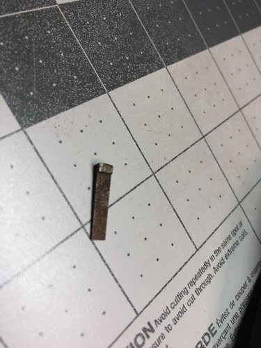 Remington, model 11-48, ejector