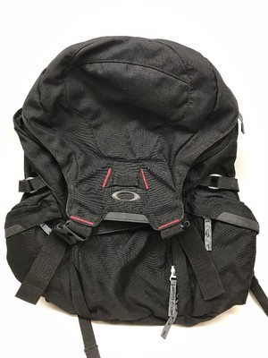 oakley tactical field gear backpacks oakley tactical field gear backpacks