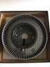 Kodak Carousel Transvue 80 Slide Tray Chargeur