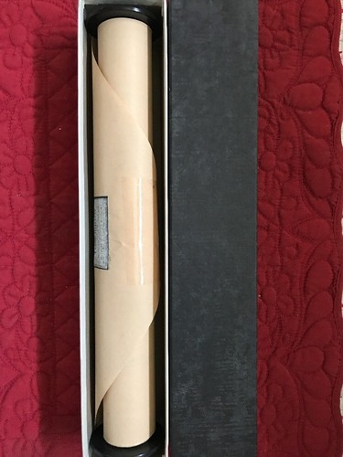 QRS Word Roll 2051 I'll Be in My Dixie Home Again TOMORROW  (plays 100%)