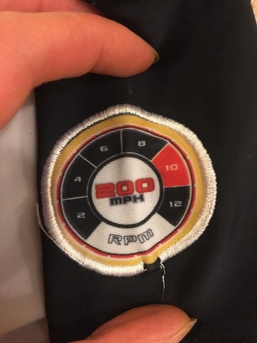 Disney Store Cars Rashguard Baby/Toddler Swim Shirt Size XXS (2-3) Vacation Sun