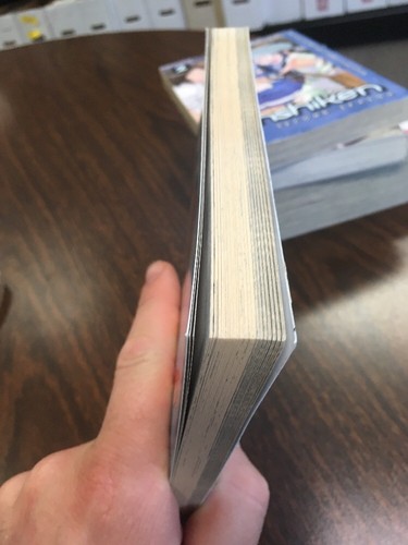 Sonny Leads Volume 1