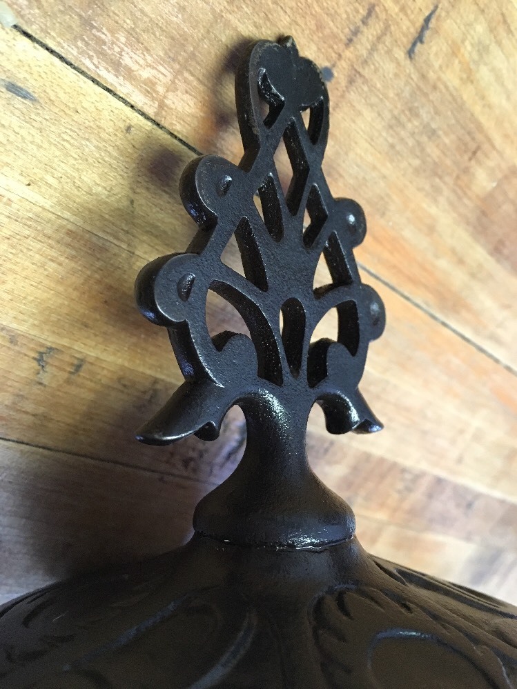 To buy whirlpool where parts stove