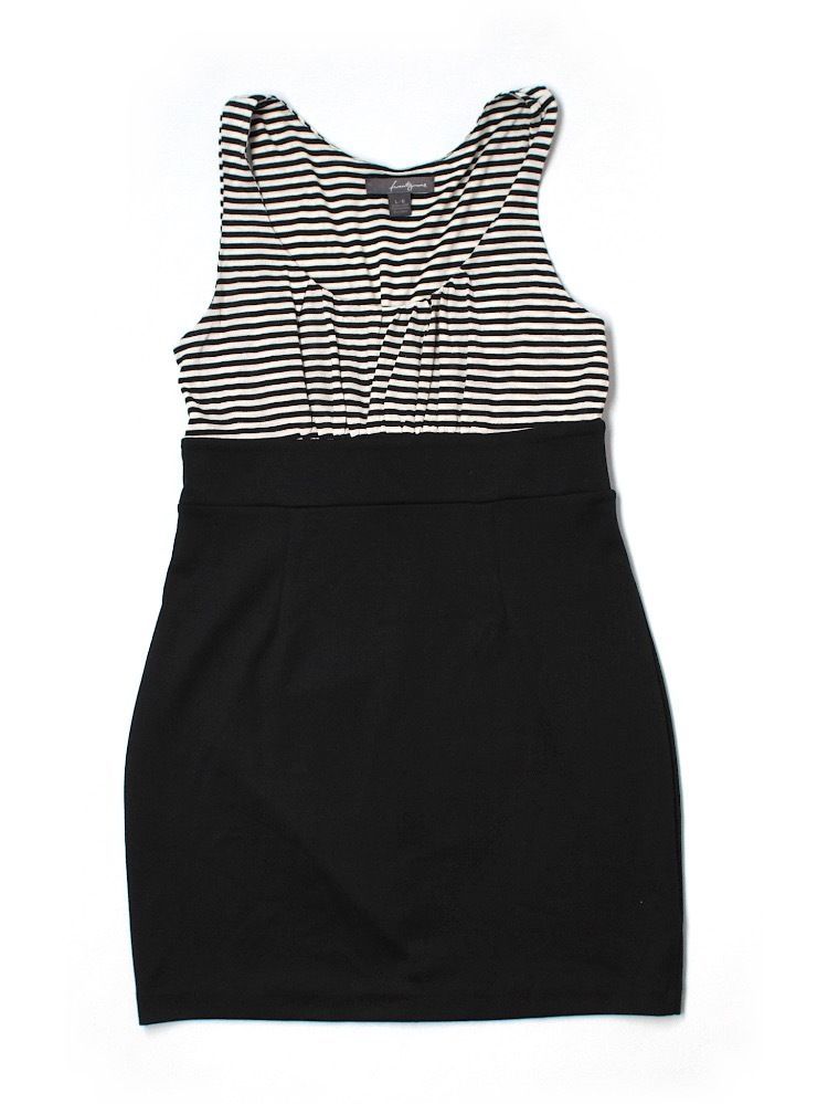 Vestidos de mujer Twenty One