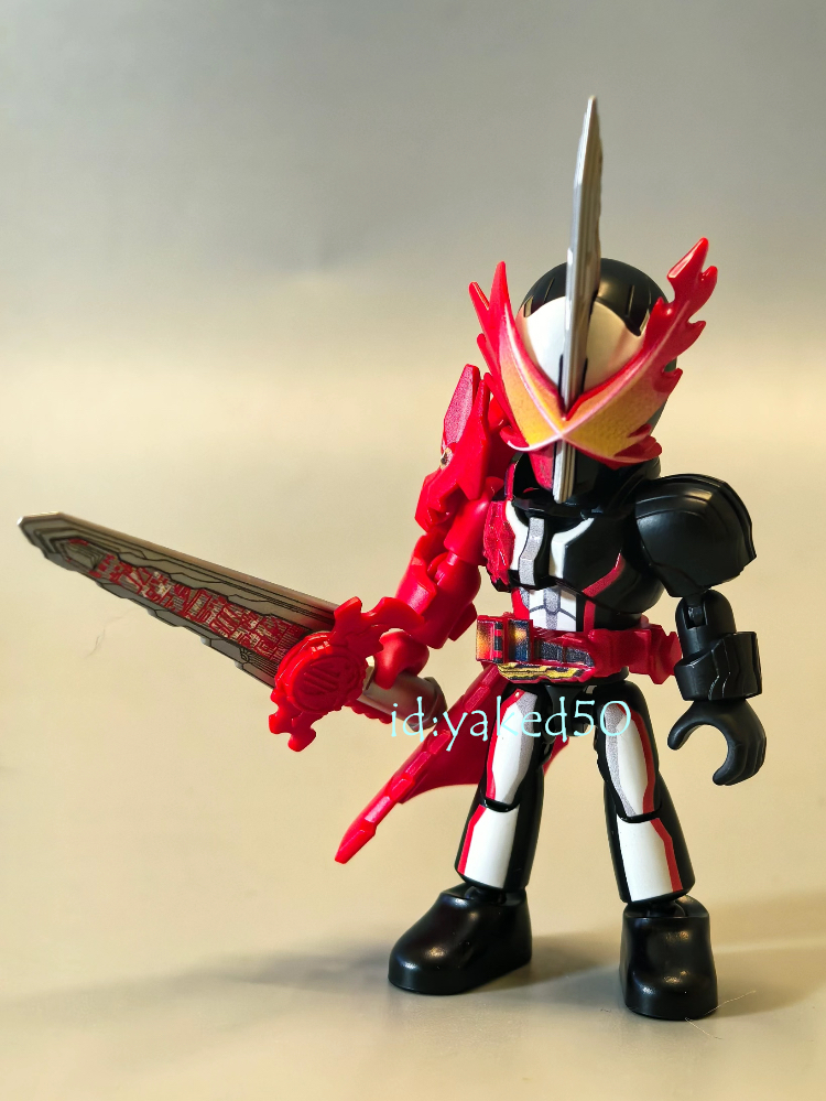 特撮 BIG SIZE FIGURE of KAMEN RIDER SABER 特撮 BIG SIZE FIGURE of KAMEN RIDER SABER Amazon.com: Kamen