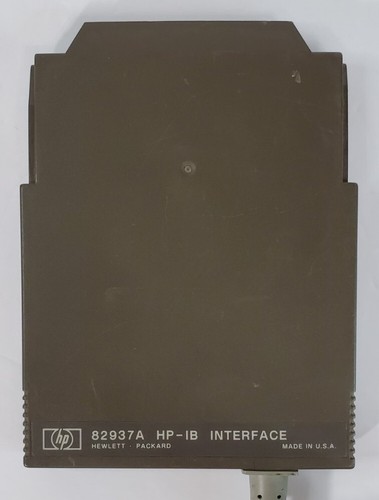 HEWLETT PACKARD　82902M　１台 $_12.JPG?set_id=880000500F