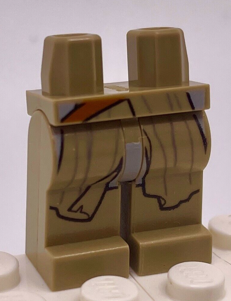 75105 bricklink cheap