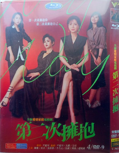 $_12.JPG?set_id=880000500F