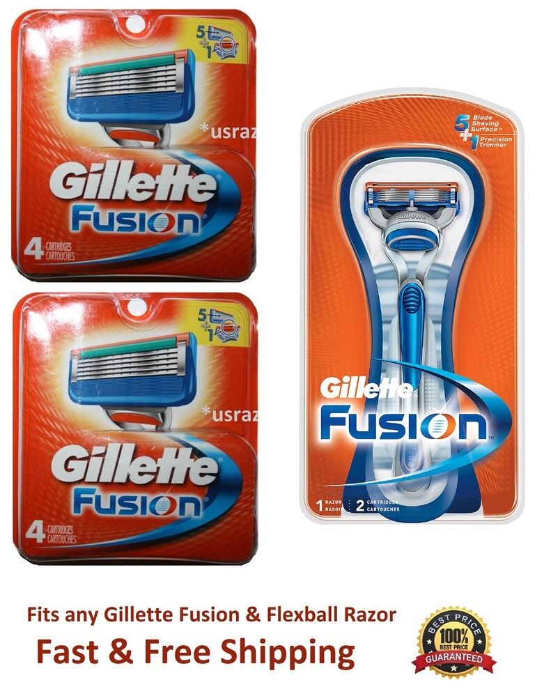 Fusion и fusion 5 разница Fusion и fusion 5 разница