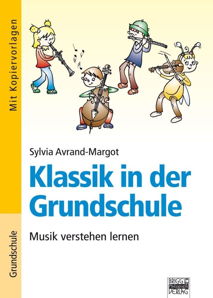 Standardbild