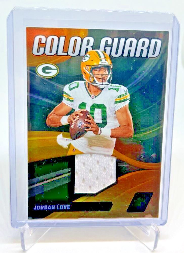 ゼイ・ジョーンズ [パッチカード] 2017 XR ZAY JONES Rookie Patch Auto #/49 SP 3 Color Triple