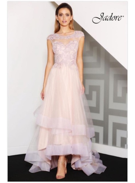 jadore formal