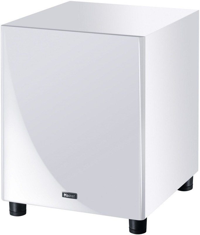 Magnat Signature Sub 730 A